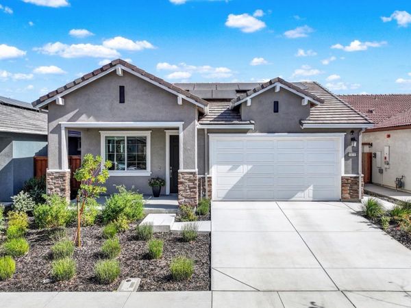 2418 Park Place, Rio Vista, CA 94571