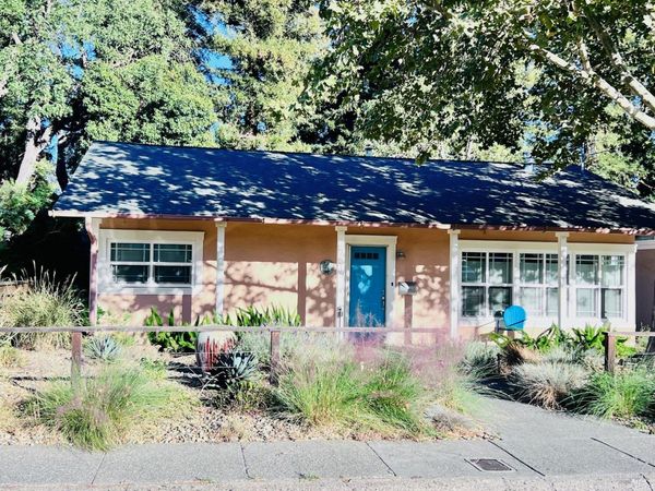 751 Almond Street, Vacaville, CA 95688