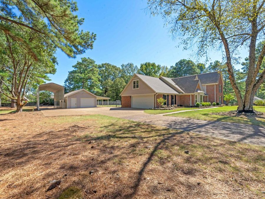 Property Image 38