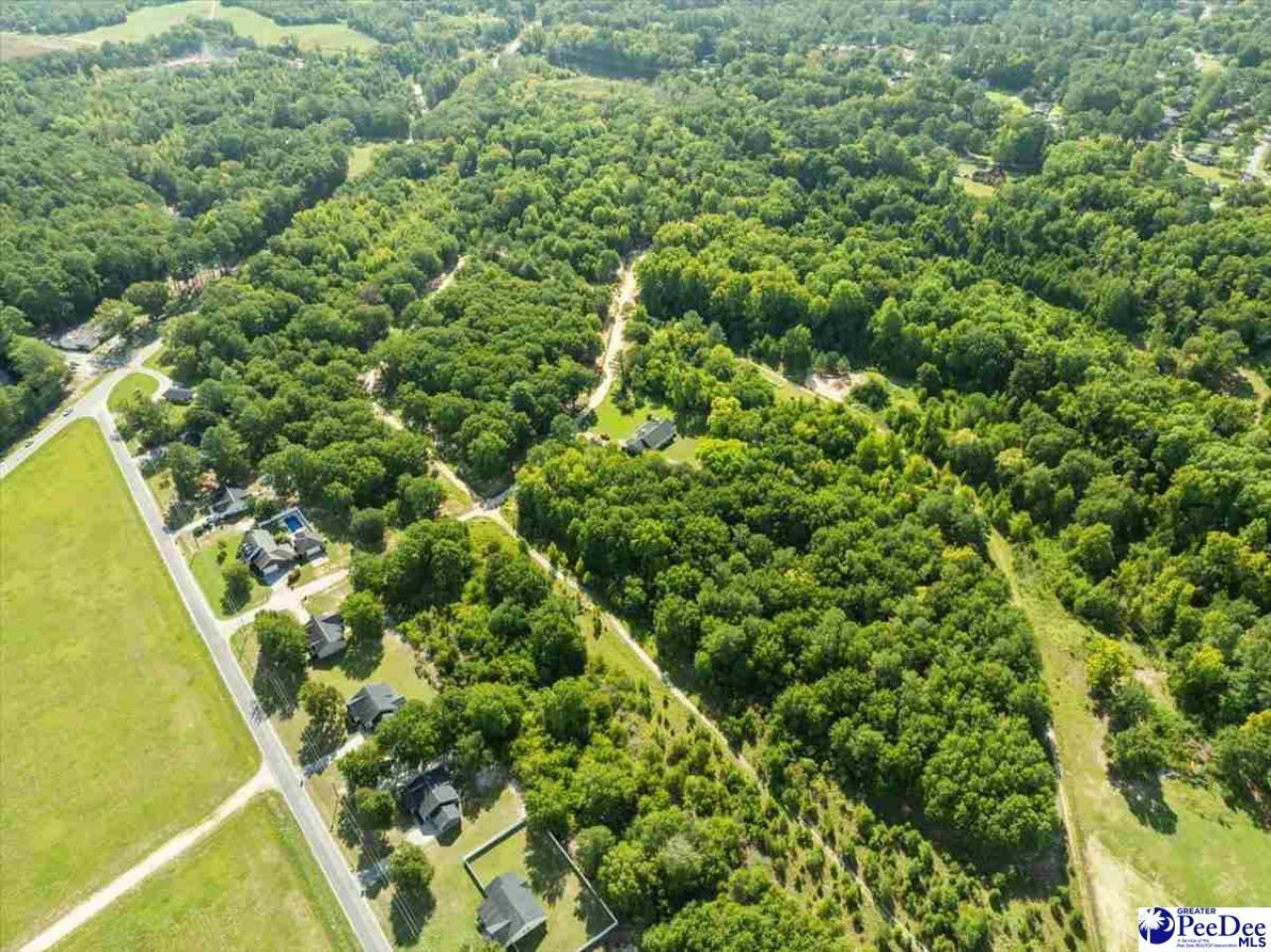 0000 Jeffrey St. Lot 78 Photo 5
