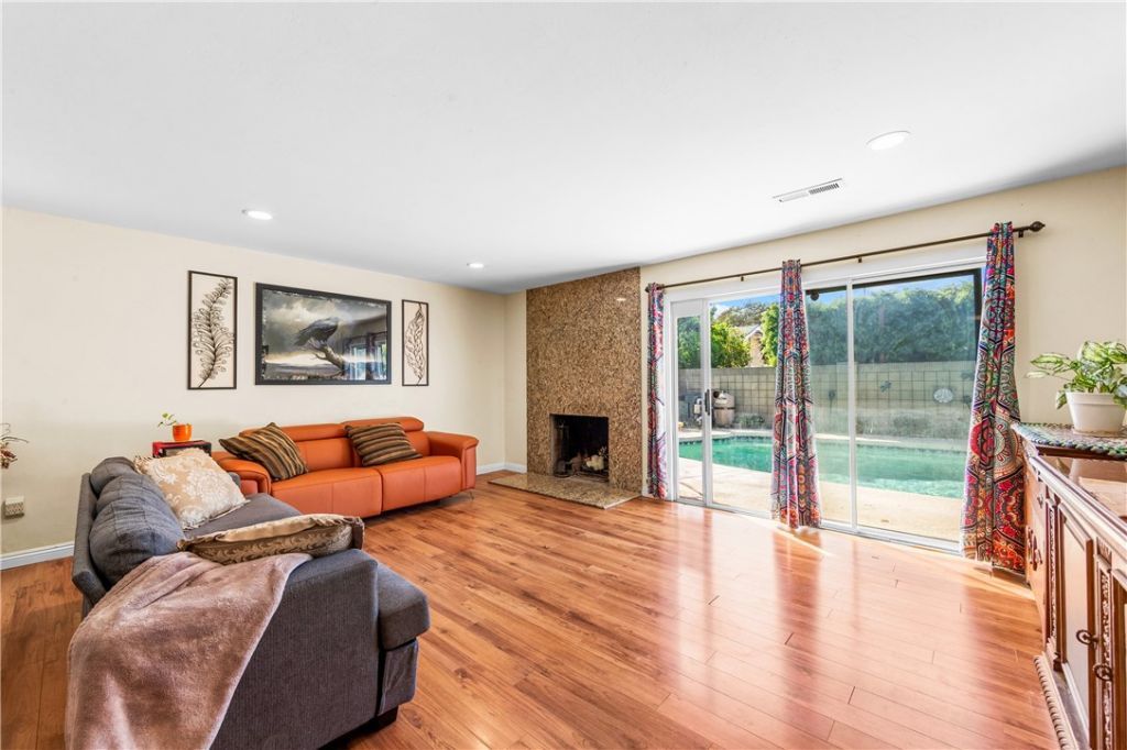 12771 Chase, Garden Grove, CA 92845 Main Photo