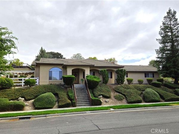 1600 Riverglen Drive, Paso Robles, CA 93446