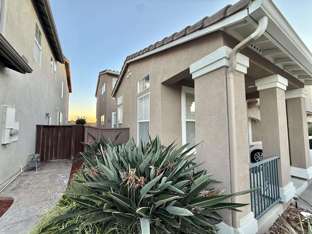 13136 Sierra Mesa, San Diego, CA 92129 Main Photo
