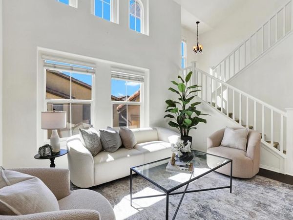 10448 Shelborne St., Unit #29, San Diego, CA 92127