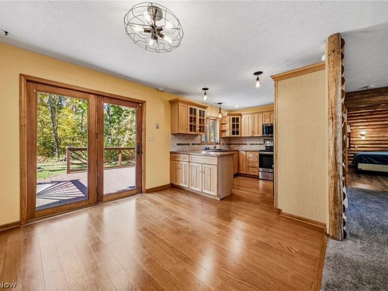 8520 Woodhill Drive, Chardon, OH 44024 Photo 17