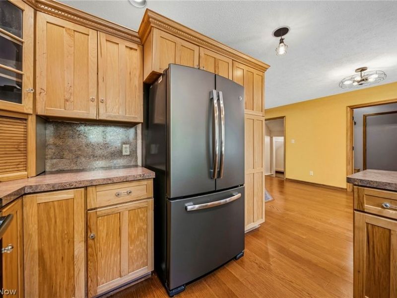 8520 Woodhill Drive, Chardon, OH 44024 Photo 20