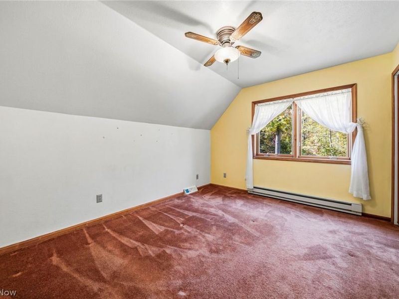 8520 Woodhill Drive, Chardon, OH 44024 Photo 27