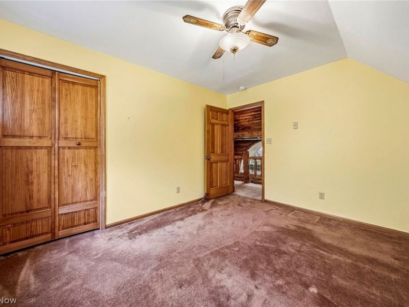 8520 Woodhill Drive, Chardon, OH 44024 Photo 28