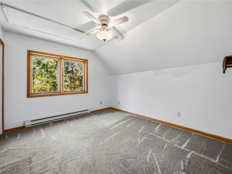 8520 Woodhill Drive, Chardon, OH 44024 Photo 30