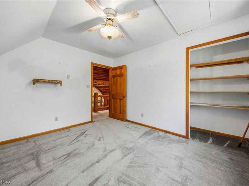 8520 Woodhill Drive, Chardon, OH 44024 Photo 31