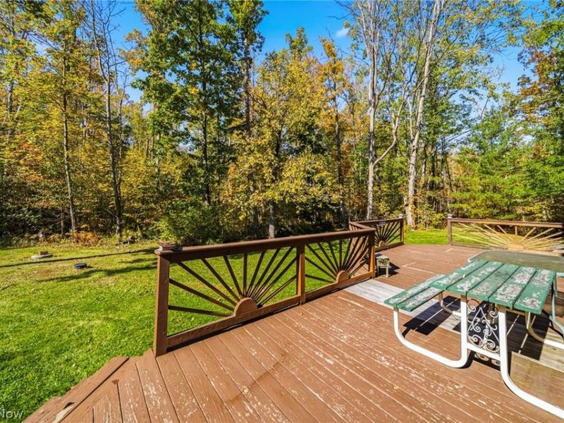 8520 Woodhill Drive, Chardon, OH 44024 Photo 8