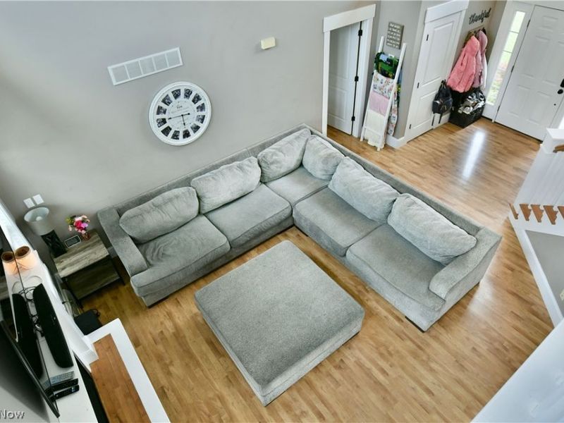813 Dalton Drive NW, Warren, OH 44481 Photo 18
