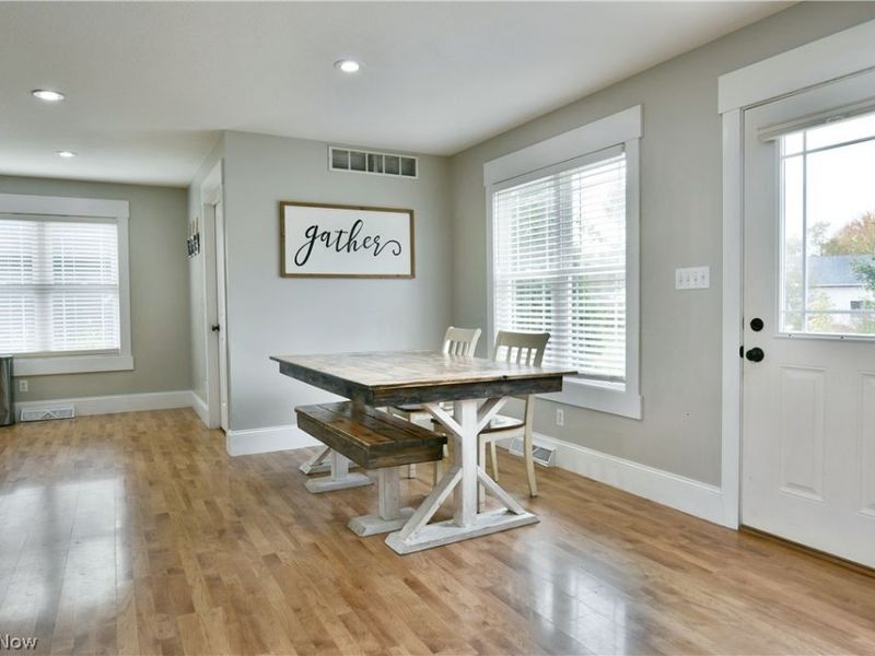 813 Dalton Drive NW, Warren, OH 44481 Photo 19
