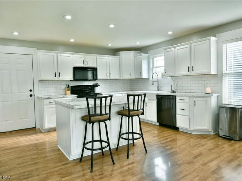 813 Dalton Drive NW, Warren, OH 44481 Photo 22