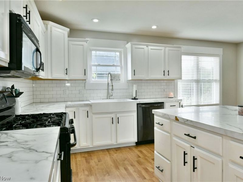 813 Dalton Drive NW, Warren, OH 44481 Photo 24