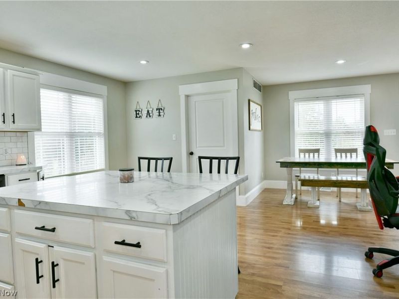 813 Dalton Drive NW, Warren, OH 44481 Photo 25