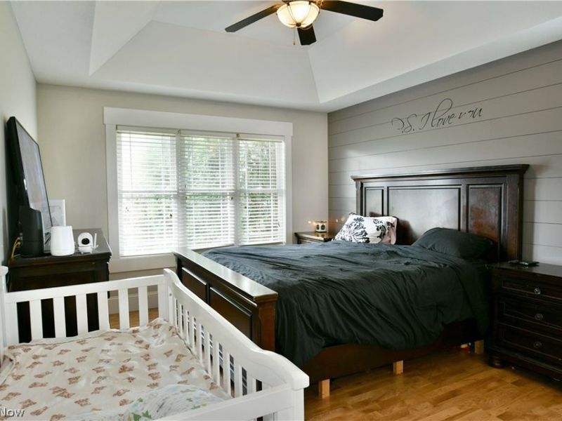 813 Dalton Drive NW, Warren, OH 44481 Photo 26