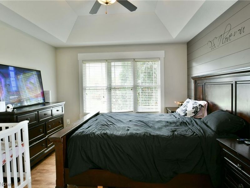813 Dalton Drive NW, Warren, OH 44481 Photo 28
