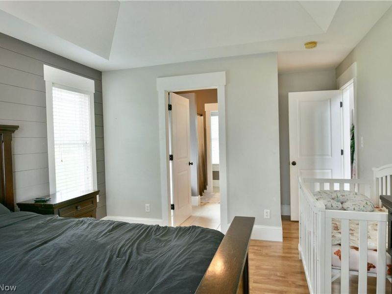 813 Dalton Drive NW, Warren, OH 44481 Photo 29