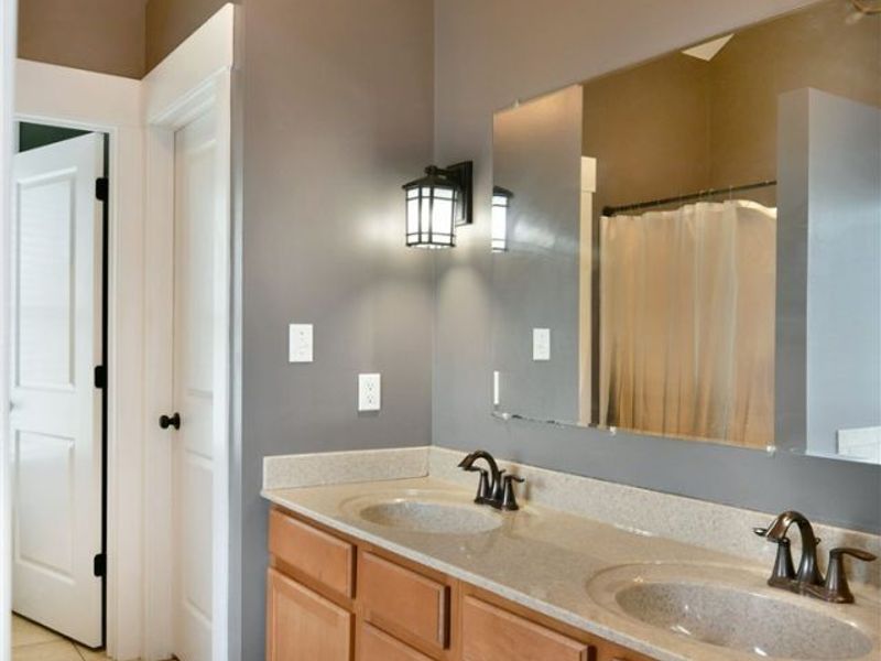 813 Dalton Drive NW, Warren, OH 44481 Photo 30