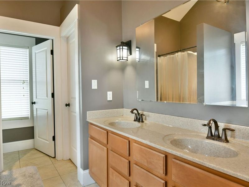 813 Dalton Drive NW, Warren, OH 44481 Photo 31