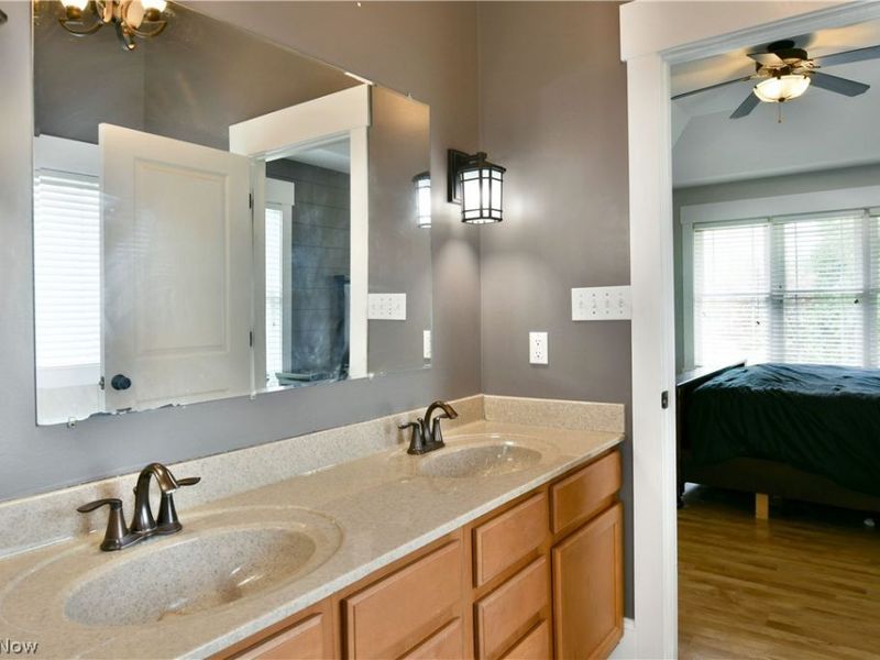 813 Dalton Drive NW, Warren, OH 44481 Photo 32
