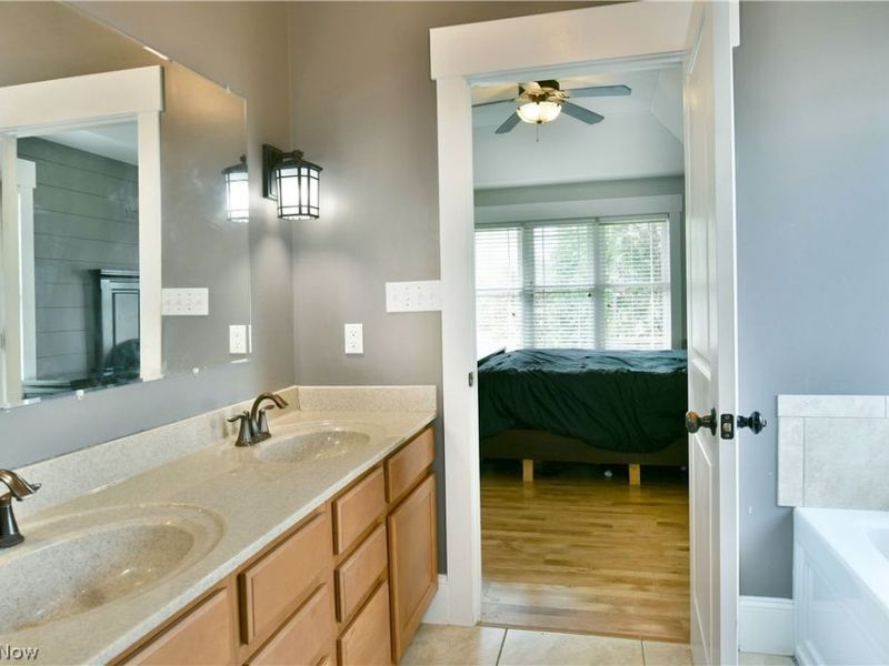 813 Dalton Drive NW, Warren, OH 44481 Photo 33