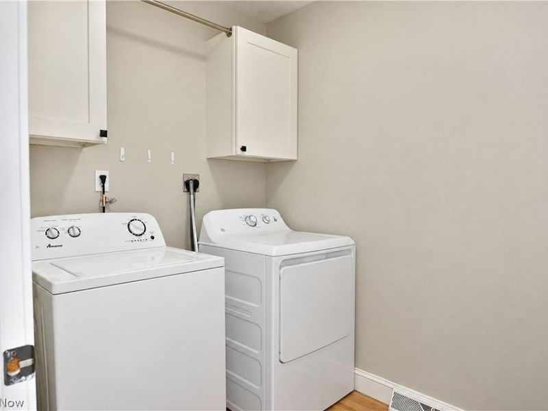 813 Dalton Drive NW, Warren, OH 44481 Photo 37