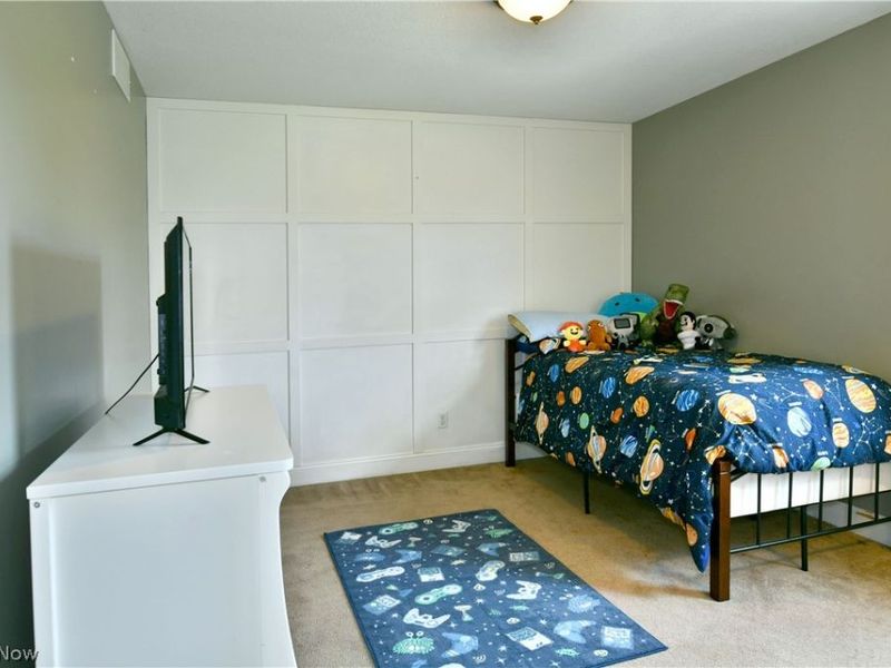 813 Dalton Drive NW, Warren, OH 44481 Photo 38