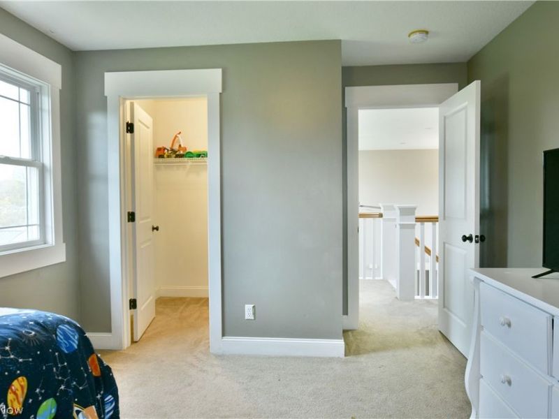 813 Dalton Drive NW, Warren, OH 44481 Photo 39