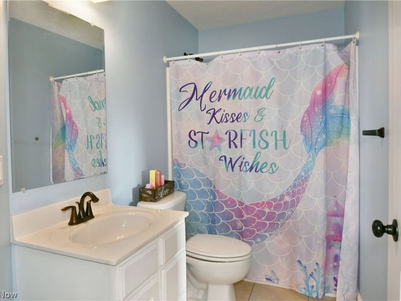 813 Dalton Drive NW, Warren, OH 44481 Photo 41