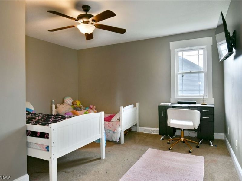813 Dalton Drive NW, Warren, OH 44481 Photo 43