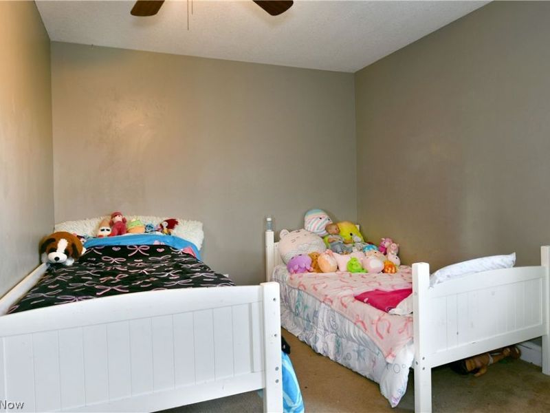 813 Dalton Drive NW, Warren, OH 44481 Photo 44