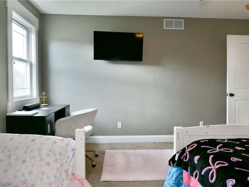 813 Dalton Drive NW, Warren, OH 44481 Photo 45