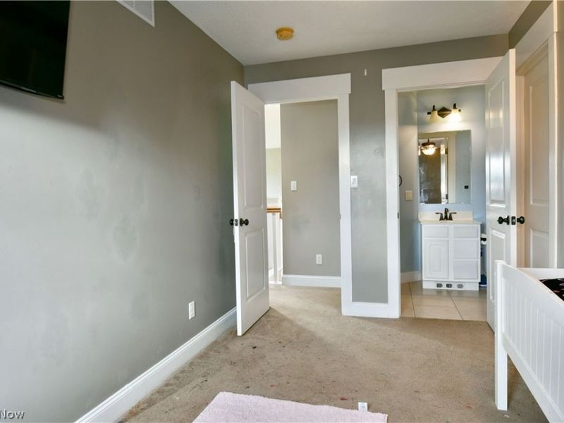 813 Dalton Drive NW, Warren, OH 44481 Photo 46