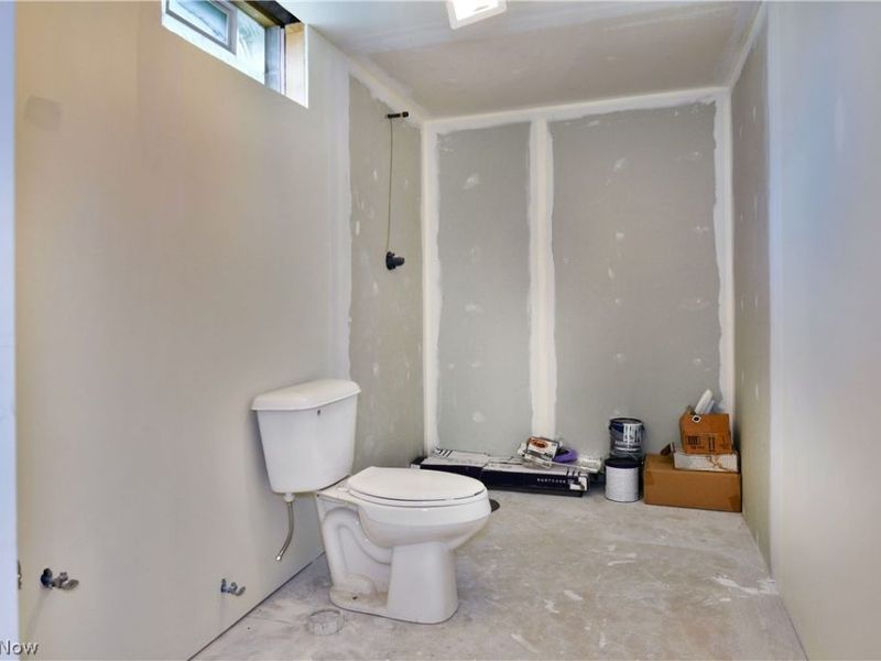 813 Dalton Drive NW, Warren, OH 44481 Photo 50