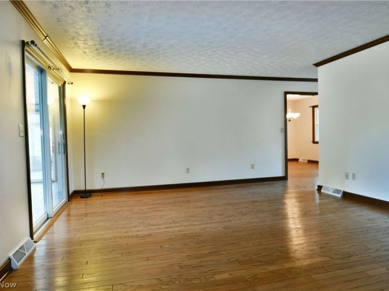 190 Maple Leaf Drive, Hubbard, OH 44425 Photo 14