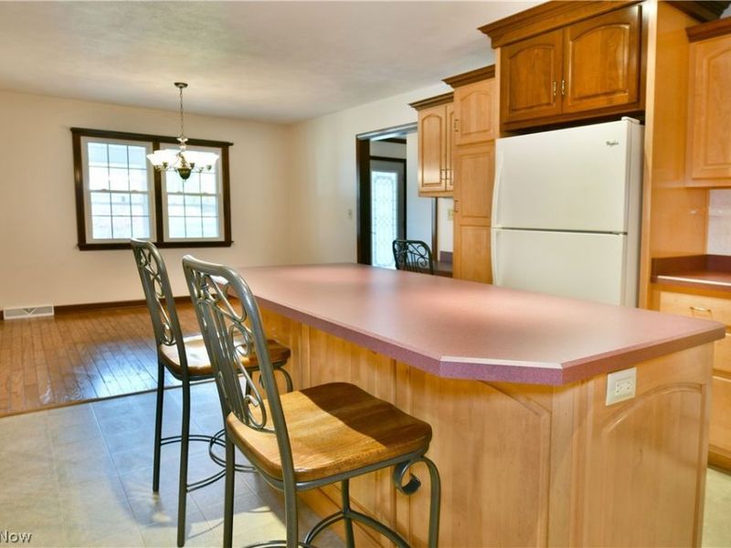 190 Maple Leaf Drive, Hubbard, OH 44425 Photo 20