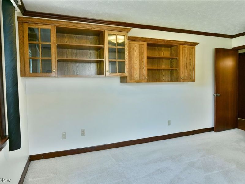 190 Maple Leaf Drive, Hubbard, OH 44425 Photo 34