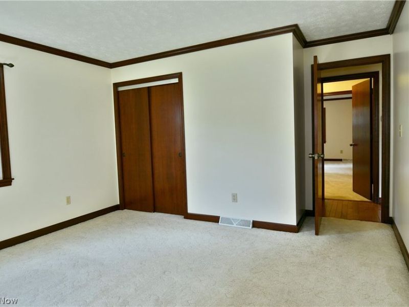 190 Maple Leaf Drive, Hubbard, OH 44425 Photo 38