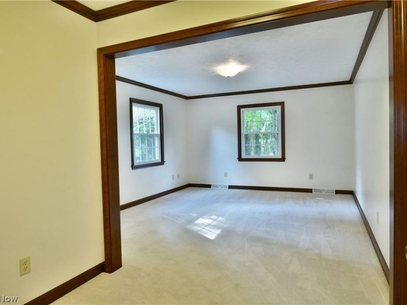190 Maple Leaf Drive, Hubbard, OH 44425 Photo 39
