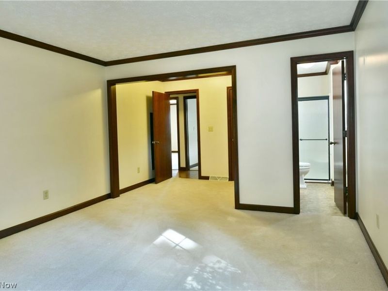 190 Maple Leaf Drive, Hubbard, OH 44425 Photo 40