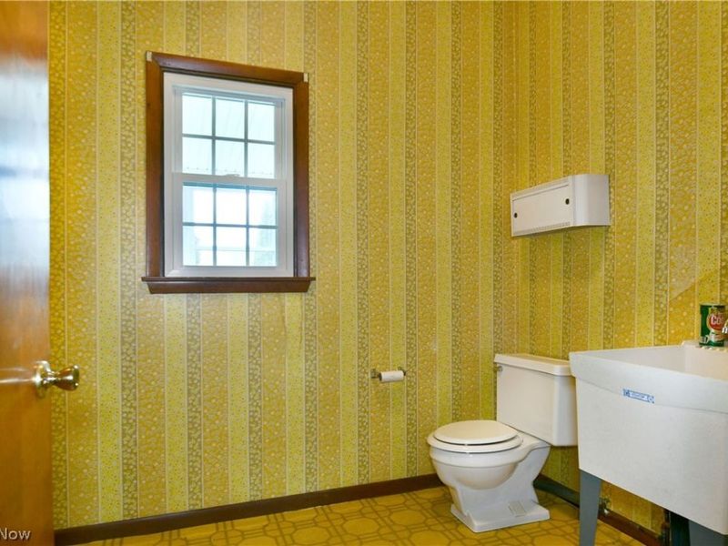 190 Maple Leaf Drive, Hubbard, OH 44425 Photo 50