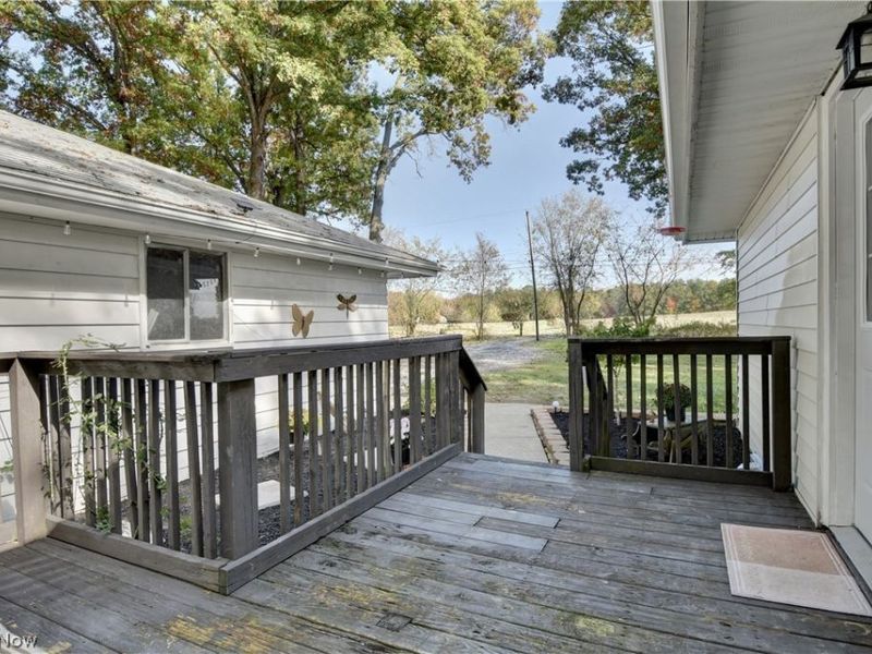 3165 Phalanx Mills Herner Road, Southington, OH 44470 Photo 11