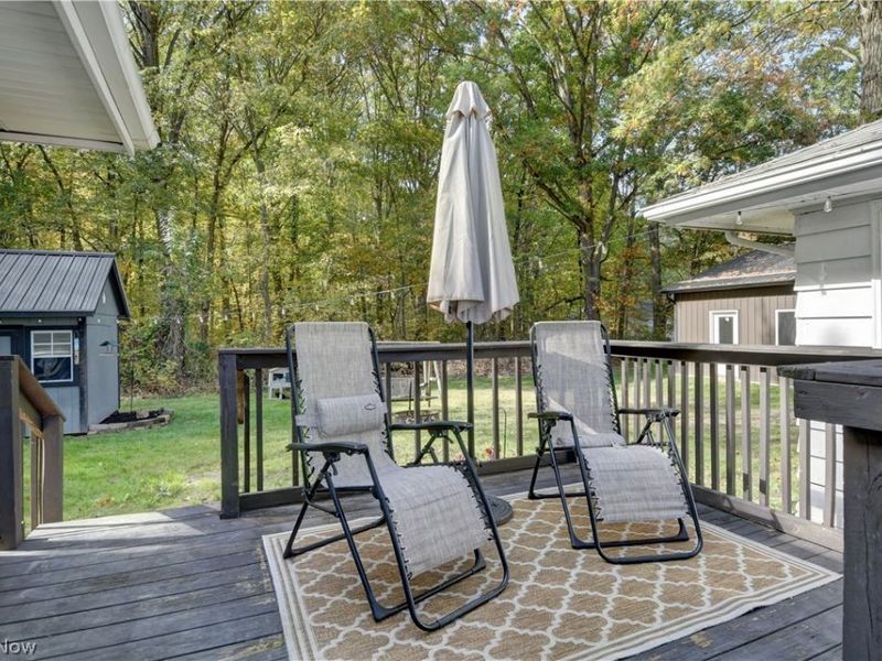 3165 Phalanx Mills Herner Road, Southington, OH 44470 Photo 12
