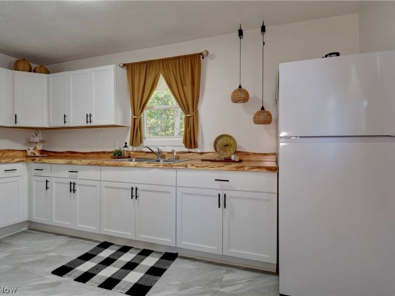 3165 Phalanx Mills Herner Road, Southington, OH 44470 Photo 15