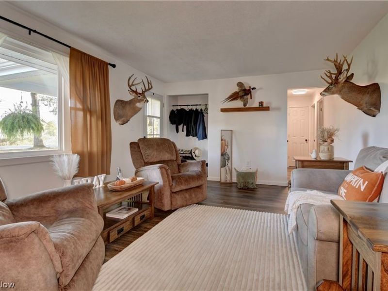 3165 Phalanx Mills Herner Road, Southington, OH 44470 Photo 18