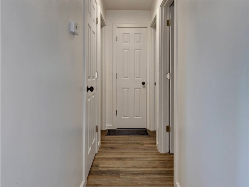 3165 Phalanx Mills Herner Road, Southington, OH 44470 Photo 21