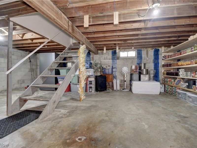 3165 Phalanx Mills Herner Road, Southington, OH 44470 Photo 30