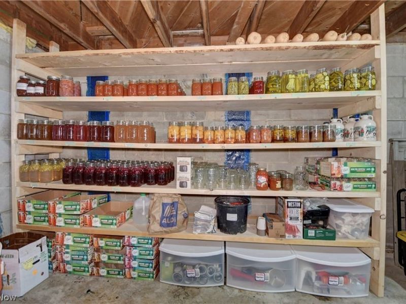 3165 Phalanx Mills Herner Road, Southington, OH 44470 Photo 31